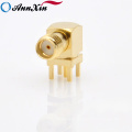 Selling GPS/GSM antenna adapter base Threaded holes line SMA joint Seat Connector